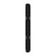 MAXCOM GSM STRONG RUGGED MM920 8+16MB BLACK MAXCOM GSM STRONG RUGGED MM920 8+16MB BLACK