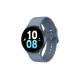 SAMSUNG GALAXY WATCH 5 SM-R915FZBAEUE LTE 44MM SAPPHIRE SAMSUNG GALAXY WATCH 5 SM-R915FZBAEUE LTE 44MM SAPPHIRE