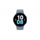 SAMSUNG GALAXY WATCH 5 SM-R915FZBAEUE LTE 44MM SAPPHIRE SAMSUNG GALAXY WATCH 5 SM-R915FZBAEUE LTE 44MM SAPPHIRE