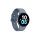 SAMSUNG GALAXY WATCH 5 SM-R915FZBAEUE LTE 44MM SAPPHIRE SAMSUNG GALAXY WATCH 5 SM-R915FZBAEUE LTE 44MM SAPPHIRE