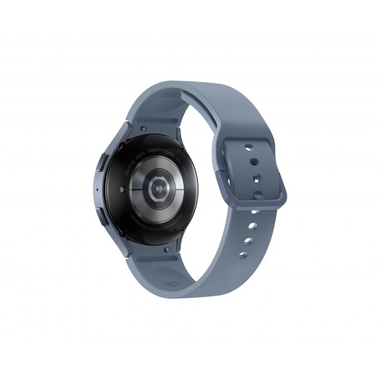 SAMSUNG GALAXY WATCH 5 SM-R915FZBAEUE LTE 44MM SAPPHIRE SAMSUNG GALAXY WATCH 5 SM-R915FZBAEUE LTE 44MM SAPPHIRE