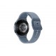 SAMSUNG GALAXY WATCH 5 SM-R915FZBAEUE LTE 44MM SAPPHIRE SAMSUNG GALAXY WATCH 5 SM-R915FZBAEUE LTE 44MM SAPPHIRE