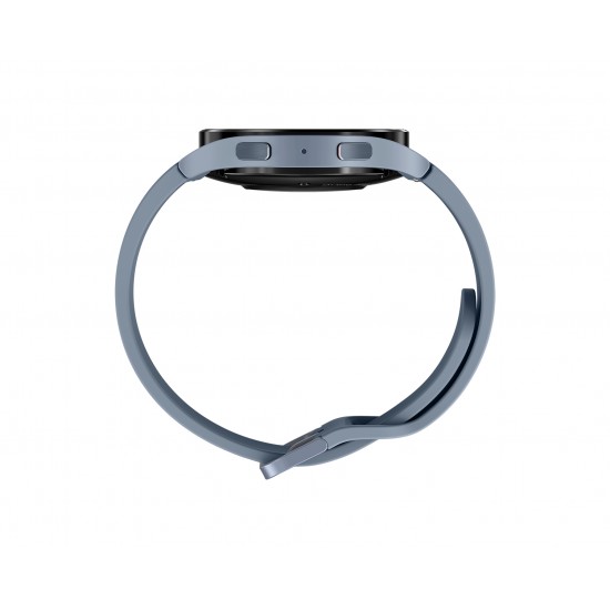 SAMSUNG GALAXY WATCH 5 SM-R915FZBAEUE LTE 44MM SAPPHIRE SAMSUNG GALAXY WATCH 5 SM-R915FZBAEUE LTE 44MM SAPPHIRE