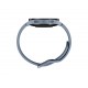 SAMSUNG GALAXY WATCH 5 SM-R915FZBAEUE LTE 44MM SAPPHIRE SAMSUNG GALAXY WATCH 5 SM-R915FZBAEUE LTE 44MM SAPPHIRE