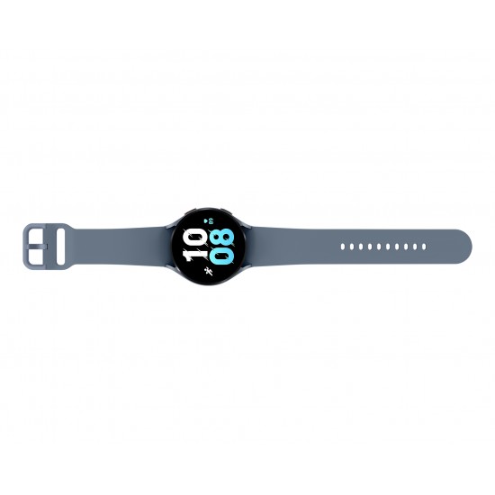 SAMSUNG GALAXY WATCH 5 SM-R915FZBAEUE LTE 44MM SAPPHIRE SAMSUNG GALAXY WATCH 5 SM-R915FZBAEUE LTE 44MM SAPPHIRE