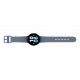 SAMSUNG GALAXY WATCH 5 SM-R915FZBAEUE LTE 44MM SAPPHIRE SAMSUNG GALAXY WATCH 5 SM-R915FZBAEUE LTE 44MM SAPPHIRE