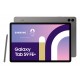 SAMSUNG TAB S9 FE PLUS SM-X610 8+128GB WIFI 12.4" GRAY SAMSUNG TAB S9 FE PLUS SM-X610 8+128GB WIFI 12.4" GRAY