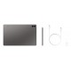 SAMSUNG TAB S9 FE PLUS SM-X610 8+128GB WIFI 12.4" GRAY SAMSUNG TAB S9 FE PLUS SM-X610 8+128GB WIFI 12.4" GRAY