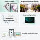 SAMSUNG TAB S9 FE PLUS SM-X610 8+128GB WIFI 12.4" GRAY SAMSUNG TAB S9 FE PLUS SM-X610 8+128GB WIFI 12.4" GRAY