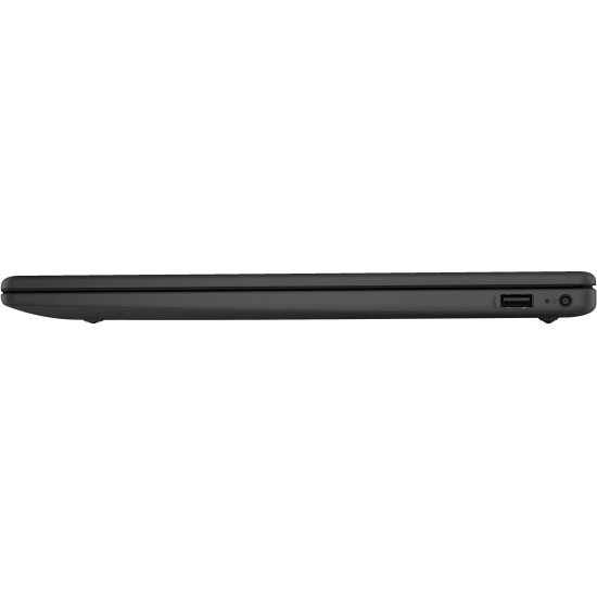 HP 255 G10 R3-7330U 8GB 512GB SSD 15,6" FREEDOS SPANISH KEYBOARD AK9Z9AT HP 255 G10 R3-7330U 8GB 512GB SSD 15,6" FREEDOS SPANISH KEYBOARD AK9Z9AT