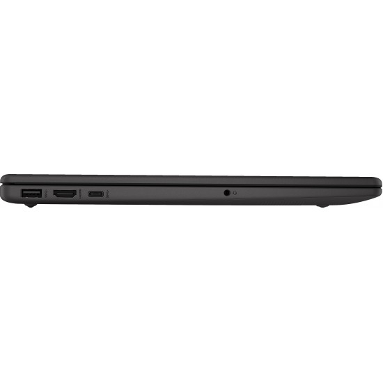 HP 255 G10 R3-7330U 8GB 512GB SSD 15,6" FREEDOS SPANISH KEYBOARD AK9Z9AT HP 255 G10 R3-7330U 8GB 512GB SSD 15,6" FREEDOS SPANISH KEYBOARD AK9Z9AT