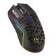 SPARCO WIRELESS MOUSE  SPWMOUSE