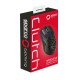 SPARCO WIRELESS MOUSE  SPWMOUSE
