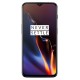 ONEPLUS 6T 8+128GB DS 4G MIRROR BLACK OEM ONEPLUS 6T 8+128GB DS 4G MIRROR BLACK OEM