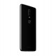 ONEPLUS 6T 8+128GB DS 4G MIRROR BLACK OEM ONEPLUS 6T 8+128GB DS 4G MIRROR BLACK OEM