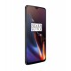 ONEPLUS 6T 8+128GB DS 4G MIRROR BLACK OEM ONEPLUS 6T 8+128GB DS 4G MIRROR BLACK OEM