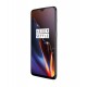 ONEPLUS 6T 8+128GB DS 4G MIRROR BLACK OEM ONEPLUS 6T 8+128GB DS 4G MIRROR BLACK OEM
