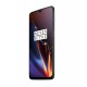 ONEPLUS 6T 8+128GB DS 4G MIRROR BLACK OEM ONEPLUS 6T 8+128GB DS 4G MIRROR BLACK OEM