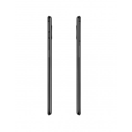 ONEPLUS 6T 8+128GB DS 4G MIRROR BLACK OEM ONEPLUS 6T 8+128GB DS 4G MIRROR BLACK OEM