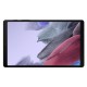 SAMSUNG TAB A7 LITE SM-T220 4+64GB 8.7" WIFI GRAY SAMSUNG TAB A7 LITE SM-T220 4+64GB 8.7" WIFI GRAY