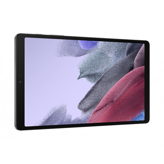 SAMSUNG TAB A7 LITE SM-T220 4+64GB 8.7" WIFI GRAY SAMSUNG TAB A7 LITE SM-T220 4+64GB 8.7" WIFI GRAY
