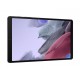 SAMSUNG TAB A7 LITE SM-T220 4+64GB 8.7" WIFI GRAY SAMSUNG TAB A7 LITE SM-T220 4+64GB 8.7" WIFI GRAY