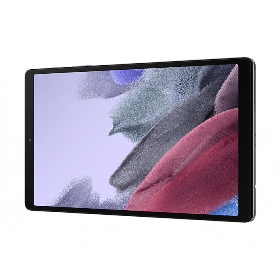 SAMSUNG TAB A7 LITE SM-T220 4+64GB 8.7" WIFI GRAY SAMSUNG TAB A7 LITE SM-T220 4+64GB 8.7" WIFI GRAY