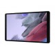 SAMSUNG TAB A7 LITE SM-T220 4+64GB 8.7" WIFI GRAY SAMSUNG TAB A7 LITE SM-T220 4+64GB 8.7" WIFI GRAY
