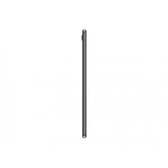 SAMSUNG TAB A7 LITE SM-T220 4+64GB 8.7" WIFI GRAY SAMSUNG TAB A7 LITE SM-T220 4+64GB 8.7" WIFI GRAY