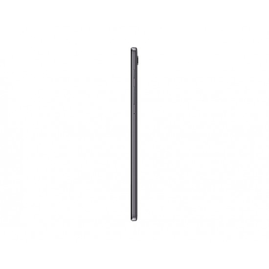 SAMSUNG TAB A7 LITE SM-T220 4+64GB 8.7" WIFI GRAY SAMSUNG TAB A7 LITE SM-T220 4+64GB 8.7" WIFI GRAY
