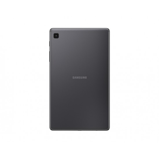 SAMSUNG TAB A7 LITE SM-T220 4+64GB 8.7" WIFI GRAY SAMSUNG TAB A7 LITE SM-T220 4+64GB 8.7" WIFI GRAY