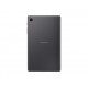 SAMSUNG TAB A7 LITE SM-T220 4+64GB 8.7" WIFI GRAY SAMSUNG TAB A7 LITE SM-T220 4+64GB 8.7" WIFI GRAY