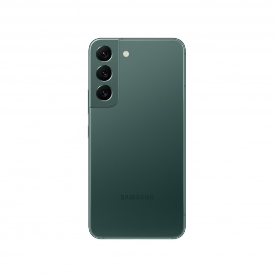 SAMSUNG S22 SM-S901B 8+128GB DS 5G GREEN OEM SAMSUNG S22 SM-S901B 8+128GB DS 5G GREEN OEM