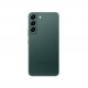 SAMSUNG S22 SM-S901B 8+128GB DS 5G GREEN OEM SAMSUNG S22 SM-S901B 8+128GB DS 5G GREEN OEM