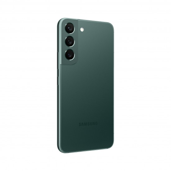 SAMSUNG S22 SM-S901B 8+128GB DS 5G GREEN OEM SAMSUNG S22 SM-S901B 8+128GB DS 5G GREEN OEM