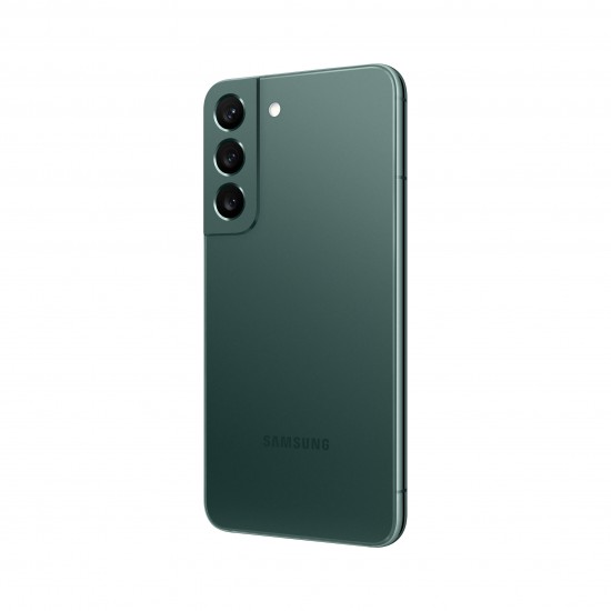 SAMSUNG S22 SM-S901B 8+128GB DS 5G GREEN OEM SAMSUNG S22 SM-S901B 8+128GB DS 5G GREEN OEM