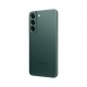 SAMSUNG S22 SM-S901B 8+128GB DS 5G GREEN OEM SAMSUNG S22 SM-S901B 8+128GB DS 5G GREEN OEM
