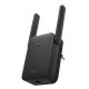 XIAOMI EXTENDER WIFI RANGE AC1200 BLACK DVB4270GL