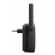 XIAOMI EXTENDER WIFI RANGE AC1200 BLACK DVB4270GL XIAOMI EXTENDER WIFI RANGE AC1200 BLACK DVB4270GL
