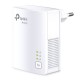TP-LINK POWERLINE NETWORK ADAPTE KIT 1000 MBITS WHITE 2PC(S) TL-PA7017 TP-LINK POWERLINE NETWORK ADAPTE KIT 1000 MBITS WHITE 2PC(S) TL-PA7017