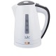 JATA KETTLE 2200W HA701 JATA KETTLE 2200W HA701