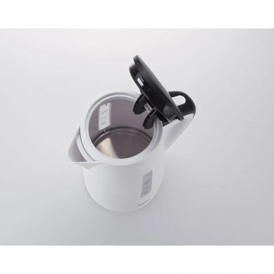 JATA KETTLE 2200W HA701 JATA KETTLE 2200W HA701