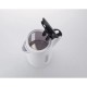 JATA KETTLE 2200W HA701 JATA KETTLE 2200W HA701
