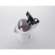 JATA KETTLE 2200W HA701