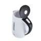 JATA KETTLE 2200W HA701 JATA KETTLE 2200W HA701