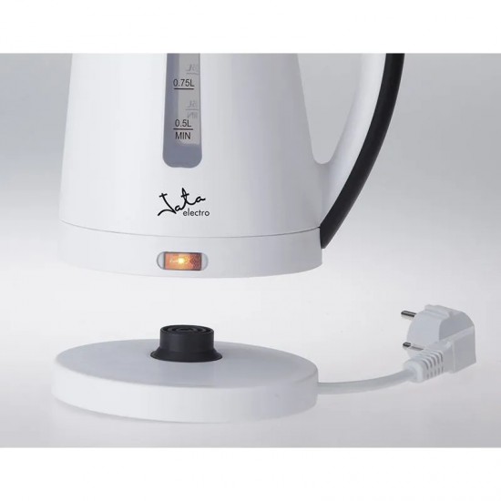 JATA KETTLE 2200W HA701 JATA KETTLE 2200W HA701