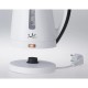JATA KETTLE 2200W HA701 JATA KETTLE 2200W HA701