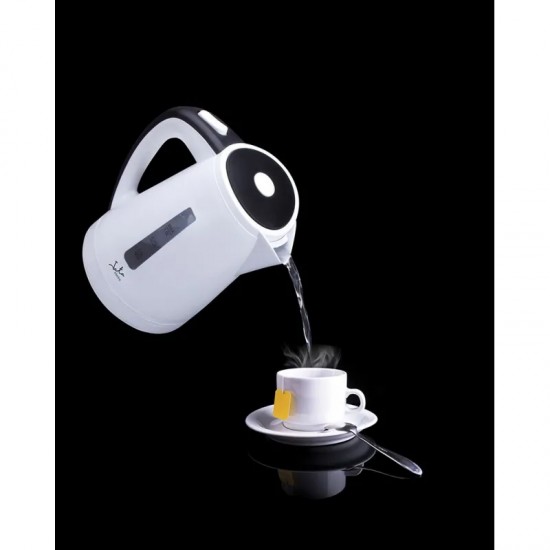 JATA KETTLE 2200W HA701 JATA KETTLE 2200W HA701