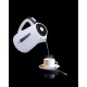 JATA KETTLE 2200W HA701 JATA KETTLE 2200W HA701