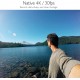 AKASO EK7000 PRO ACTION CAMERA LCD 2.0" 4K 20MP SYYA0026-BK-03 AKASO EK7000 PRO ACTION CAMERA LCD 2.0" 4K 20MP SYYA0026-BK-03